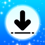 Cover Image of ดาวน์โหลด All Status Download App: Social Media Status Saver 1.5 APK