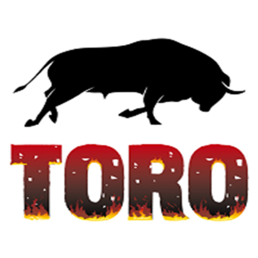 Toro Grillhouse logo