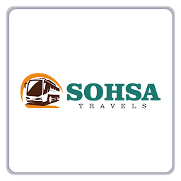 Icon image Sohsa Travels