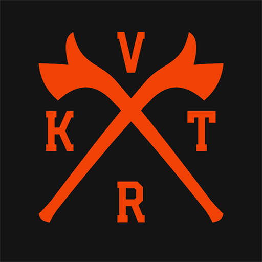 Rakaviti logo