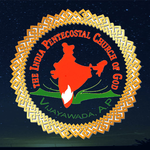 IPC Andhra Pradesh 0.0.10 Icon