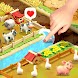 Coco Valley: Farm Adventure - Androidアプリ