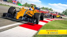 方式 レーシング ゲーム 3D ： 車両 ゲームのおすすめ画像2