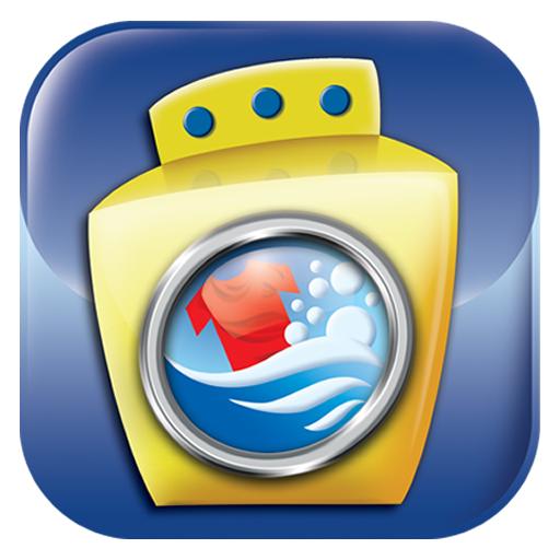 MobiLav logo