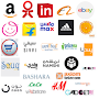 Online Shopping In UAE –Dubai Shopping