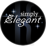 Simply Elegant Widgets icon