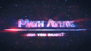 Math Attax - Screenshot 1