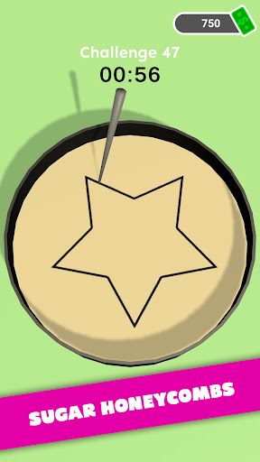 Squid Games - 456 Survival