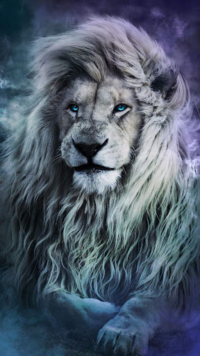 Download Lion King Wallpaper Free for Android - Lion King Wallpaper APK  Download 