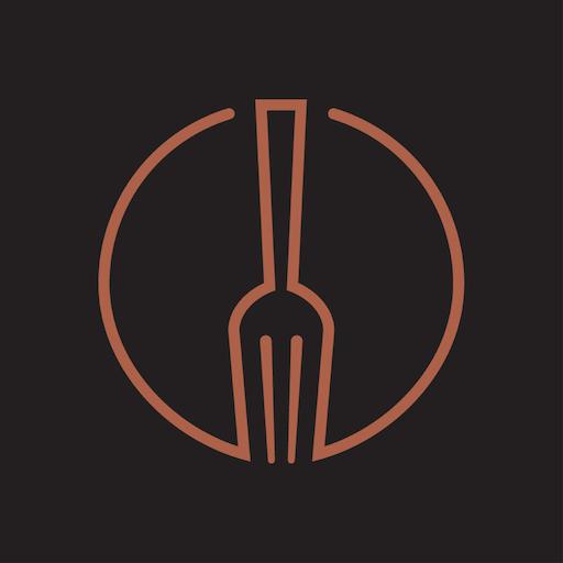 La Petite Fourchette logo