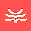 Download   2.1.4 Apk for android
