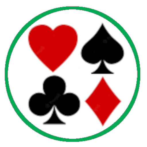 playtimecircle logo