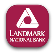 Landmark Ntl Bank
