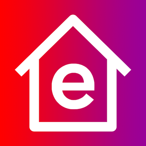 enercity SmartHome Download on Windows