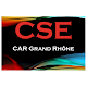 Download CSE CAR GRAND RHONE For PC Windows and Mac 1.0.1