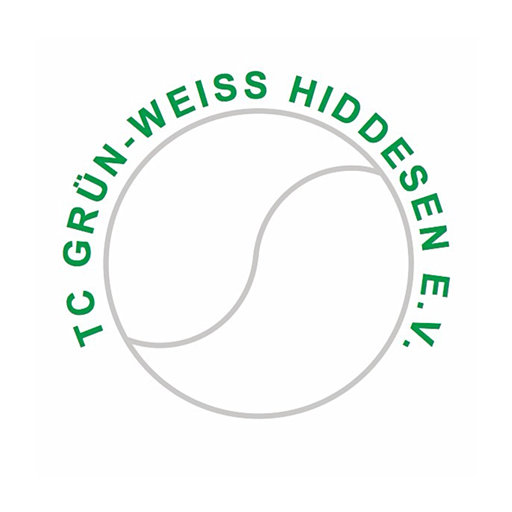 TC Grün-Weiß Hiddesen