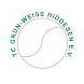 TC Grün-Weiß Hiddesen - Androidアプリ