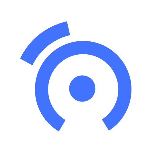OpenDelay - Cure App Addiction logo