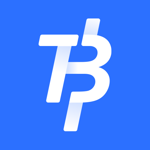Bittime: Buy Bitcoin & Crypto logo