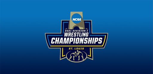 NCAA DI Wrestling Championship - Ứng dụng trên Google Play