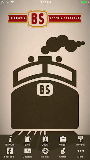 پیش نمایش برنامه