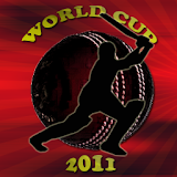 CricketWC2011 icon