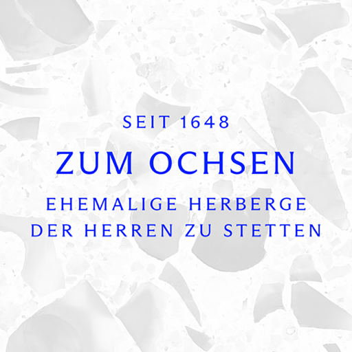 Zum Ochsen Landmetzgerei