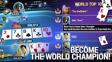 Poker World, Offline TX Holdemのおすすめ画像3