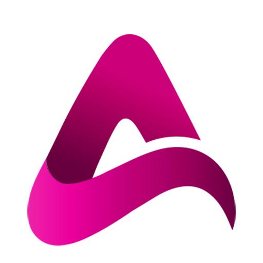 Ahlebait Academy logo