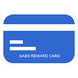 eCard Client icon