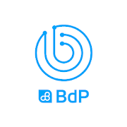 Onboard BdP 3.12.0 Icon