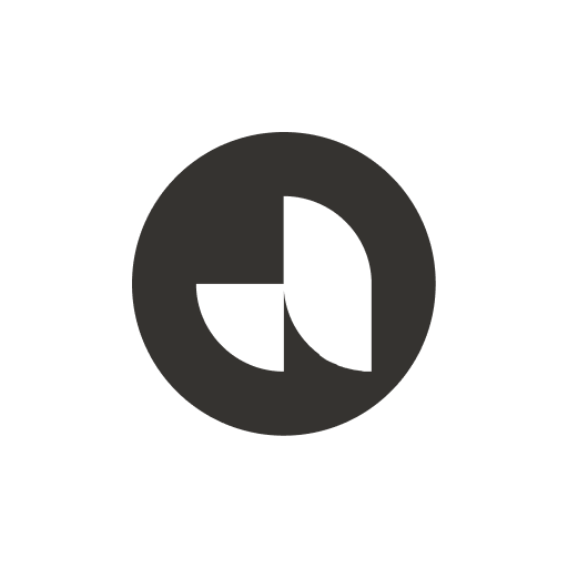 Ample logo