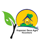 Koperasi Desa Agro Nusantara icon