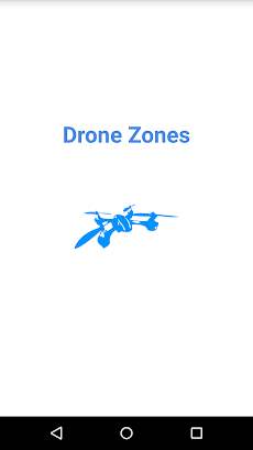 Drone Zonesのおすすめ画像1