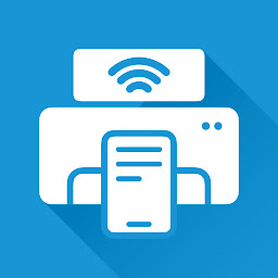 Smart Print - Air Printer App: Download & Review