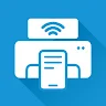 Smart Print - Air Printer App APK icon
