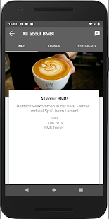 BMBcampus(圖2)-速報App