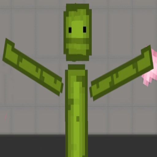 Melon Playground MOD Tips Scarica su Windows