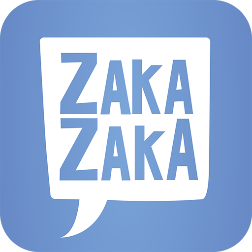 Zakazaka com