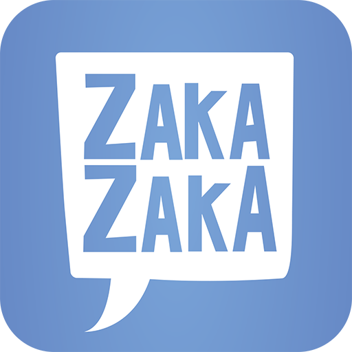 Зака Зака. Zako. Zaka zaka магазин. Zaka zaka фото.