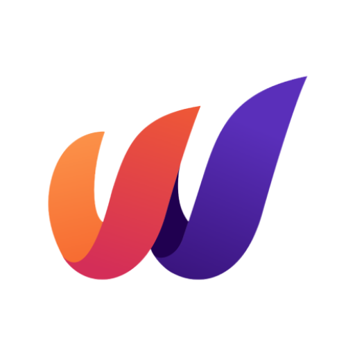 World Mobile logo