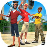 ? Planet Coaster Game Guide icon