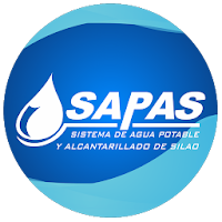 SAPAS App