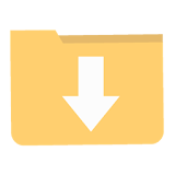 Deleted File Recovery icon