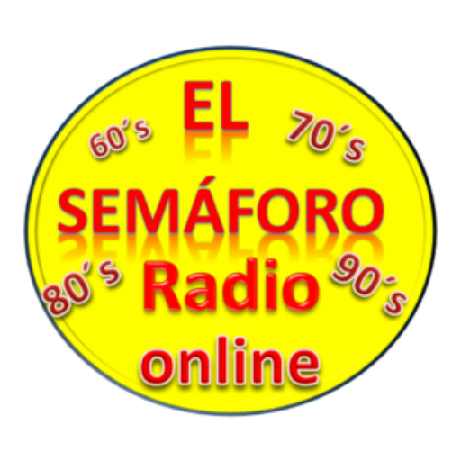 El Semáforo Radio logo