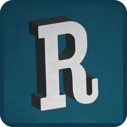 Rotolos logo