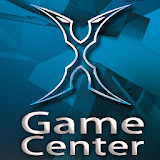 FOXXRAY GAME CENTER icon