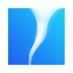 Cover Image of Download KMI - IRM: .be Weather  APK
