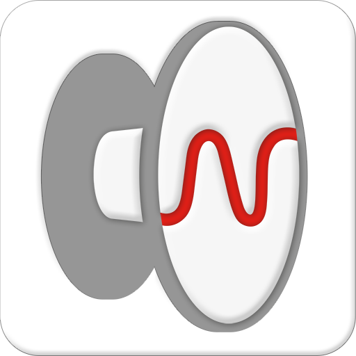 Nexans EASYREEL logo
