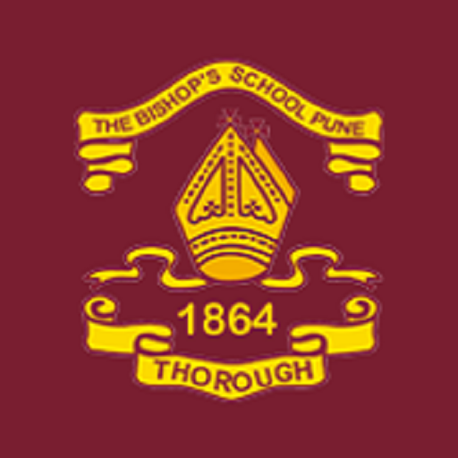 TBS Online logo
